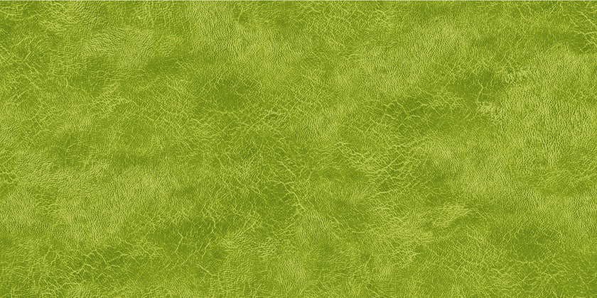 Oasis Fabrics - Crackle - 118