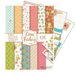 CrafTreat Paper Pad - Live Today 6