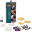 Craft Crush: Thread Bowls Kit