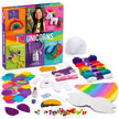 Craft-Tastic: I Love Unicorns