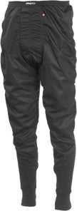 CRAFT Men's GORE Windstopper Gunde Long Baselayer Pants 2XL