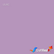 Craft Lilac Puff HTV Vinyl 12