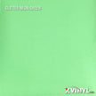 XVinyl Premium Glitter Heat Transfer Vinyl - High Quality Sparkling HTV Sheets