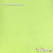 XVinyl Premium Glitter Heat Transfer Vinyl - High Quality Sparkling HTV Sheets