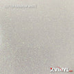 XVinyl Premium Glitter Heat Transfer Vinyl - High Quality Sparkling HTV Sheets