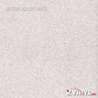 XVinyl Premium Glitter Heat Transfer Vinyl - High Quality Sparkling HTV Sheets
