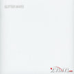XVinyl Premium Glitter Heat Transfer Vinyl - High Quality Sparkling HTV Sheets