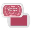 SP Premium Full Size Dye Pad