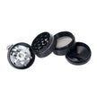 Crank Grinder