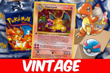 The Pokemon Gift Box - Assorted Lot (Rare & Sealed TCG Cards)