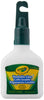 Crayola - Washable No-Run School Glue, 118 ml