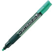 Crayon craie lavable à pointe biseauté