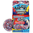 Crazy Aaron's - 4