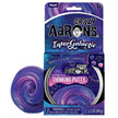 Crazy Aaron's - Boîte de 4 pouces - Trendsetters - Intergalactique