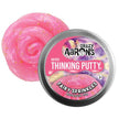 Crazy Aaron's - Mini Thinking Putty - Fairy Sprinkles (EN)