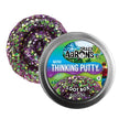 Crazy Aaron's - Mini Thinking Putty - Loot Box (FR)