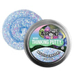 Crazy Aaron's - Mini Thinking Putty - Mystic Crystal (FR)