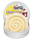 Crazy Aaron's - Scentsory Putty - Banana Split
