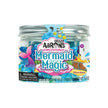 Crazy Aaron's - Slime Charmers - Magie de la Sirène