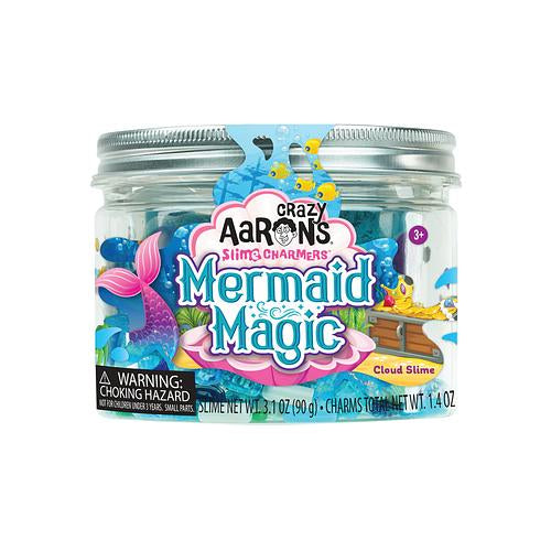 Crazy Aaron's - Slime Charmers - Magie de la Sirène