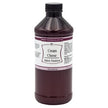 Cream Cheese Bakery Emulsion - 4 oz. - 16 oz. - 1 Gallon - 5 Gallons - Ships Free Within Canada on Orders Above CAD $199