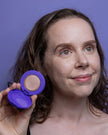 Courage Cream Highlighter