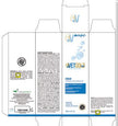 VetGold Topical Cream