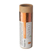 Creamsicle Lip Balm