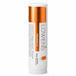 Creamsicle Lip Balm