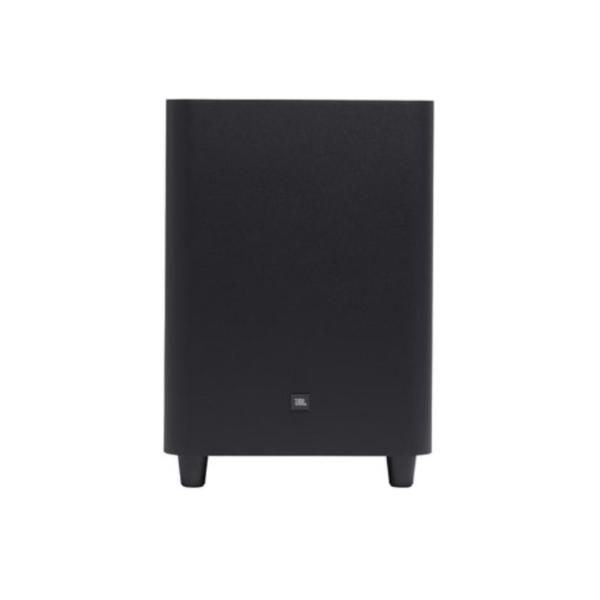 Caisson de basses sans-fil JBL 6,5'' (JBL-BAR2-0-SUB) - Recertifié par JBL