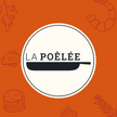 Boîte- Pattes de crabe Royale d'Alaska (commande spéciale seulement) 10 lbs