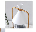 Creative Aromatherapy Lamp Melting Wax Candle Fragrance