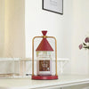Creative Aromatherapy Lamp Melting Wax Candle Fragrance