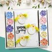 Creative Expressions Sue Wilson Necessities Chip The Chick Craft Die