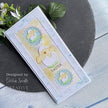 Creative Expressions Sue Wilson Necessities Chip The Chick Craft Die