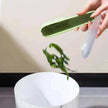 Creative Fruit & Vegetable Peeler With Storage box