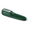 Creative Fruit & Vegetable Peeler With Storage box