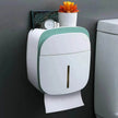 Creative Home Household Bathroom Supplies Appliances