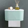 Creative Home Household Bathroom Supplies Appliances
