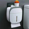 Creative Home Household Bathroom Supplies Appliances