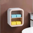Creative Household Daily Necessities, Home Appliances