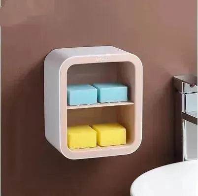 Creative Household Daily Necessities, Home Appliances