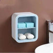 Creative Household Daily Necessities, Home Appliances