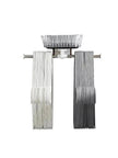 Creative Household Goods Appliances, Small Department Stores, Daily Necessities, Daily Necessities, Space-saving Balcony Hangers