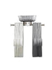 Creative Household Goods Appliances, Small Department Stores, Daily Necessities, Daily Necessities, Space-saving Balcony Hangers