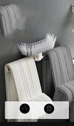Creative Household Goods Appliances, Small Department Stores, Daily Necessities, Daily Necessities, Space-saving Balcony Hangers