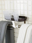 Creative Household Goods Appliances, Small Department Stores, Daily Necessities, Daily Necessities, Space-saving Balcony Hangers