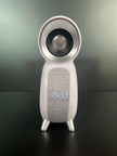 Creative Intelligent Plastic Bluetooth Audio System