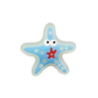 Creative Luminous Hole Shoes Accessories Fluorescent Decorations