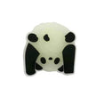 Creative Luminous Hole Shoes Accessories Fluorescent Decorations